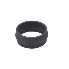 Espaçador rolamento