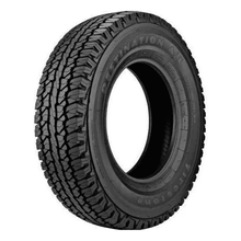 PNEU 265/60R18 DUELER H/T 684II ECOPIA 110T Original