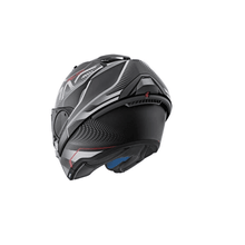 Capacete Evo One V2 Keenser Shark