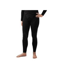 Calca Baselayer De Camada Feminina Preto Harley-Davidson