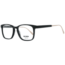 Oculos Acetato Preto Harley-Davidson