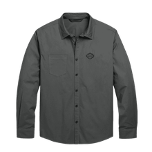 Camisa Masculino Harley-Davidson