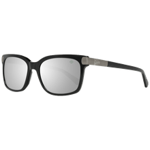 Oculos Acetato De Sol Bege Harley-Davidson