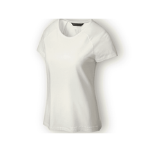 Camiseta Feminina Branco Harley-Davidson