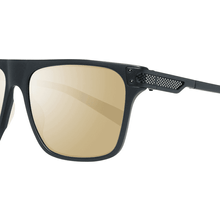 Oculos Metal Masculino Preto Harley-Davidson