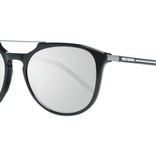 Oculos Acetato De Sol Masculino Preto Harley-Davidson