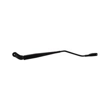 Braço limpador para-brisa