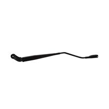 Braço limpador para-brisa
