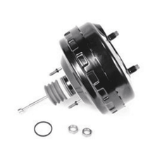 Servo-Freio Original