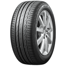 Pneu Turanza T005 NRFT 215/50R17 95W XL