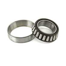 Rolamento Do Diferencial Diametro 65 Mm