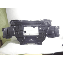 Protetor Motor