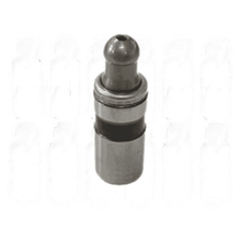 Ajustador folga válvula