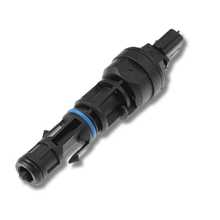 Gerador De Sinal (Sensor Velocidade)