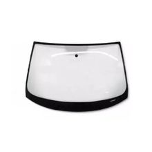 Vidro do Para-Brisas