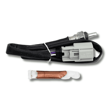 Sensor Oxigenio Sonda Lambda D 12 Mm