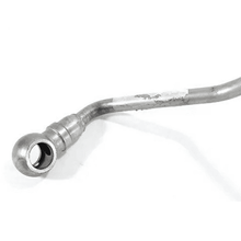 Tubo de Lubrificação THP