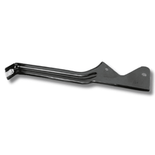 Braço suporte para-choque LD