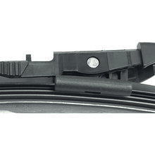 Palheta Limpador de Para-Brisas L.D. 307
