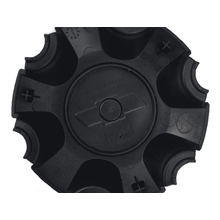 Calotinha central das rodas