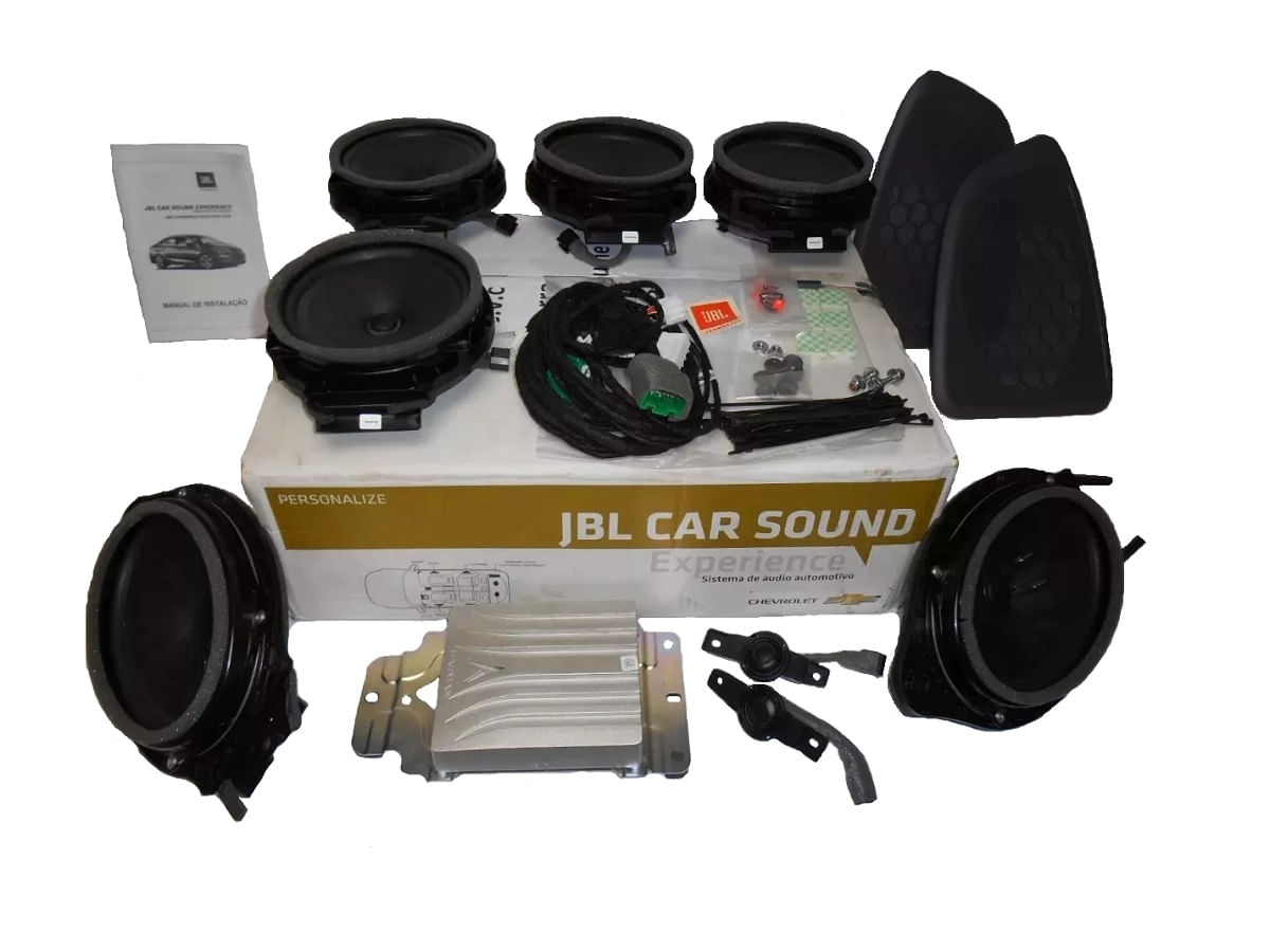 人気特価激安 Som Jbl Experience Sound トップス
