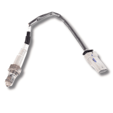 Sensor Oxigênio Sonda Lambda