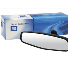 Espelho retrovisor interno