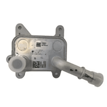 Trocador De Calor 1.0 12v Original Renault