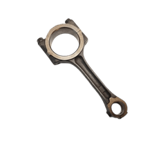 Biela Para Motor De Ignicao Por Centelha