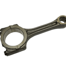 Biela Para Motor De Ignicao Por Centelha