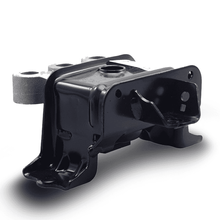 Coxim Motor Direito Original GM