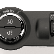 Botao Interruptor Farol Original