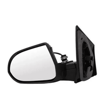 Espelho retrovisor externo esq