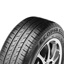 Pneu Bridgestone Ecopia EP150 P 185/65R15 88 H