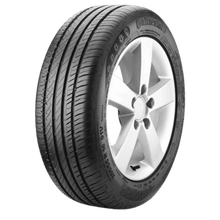Pneu 195/55R16 CONTIPOWERCONTACT 2