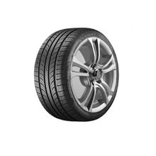 Pneu 215/50 R17 Efficientgrip Goodyear