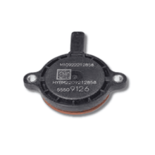Sensor Comando de Válvulas