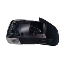 Espelho Retrovisor Externo GM