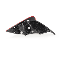 Lanterna Traseira Direita do Civic 2017 2021 Original Honda