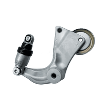 Tensor Da Correia Do Alternador Honda Civic | Hr-v
