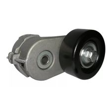 Tensionador correia do alternador