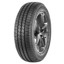 Pneu 175/65R14 F-700 82T Firestone