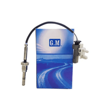 Sensor De Temperatura GM