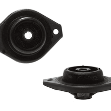 Par Coxim Painel Do Radiador