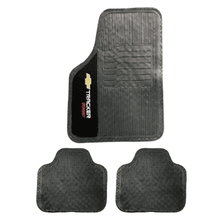 Tapete Universal Tracker