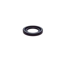 Oring bujão dreno do óleo
