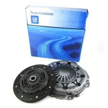 Kit de Embreagem