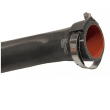 Mangueira entrada interCooler - Trailblazer