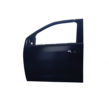 Porta dianteira L. Esquerdo - S10 Nova