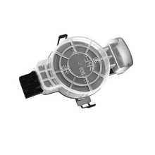 Sensor de Luz e Chuva Original GM